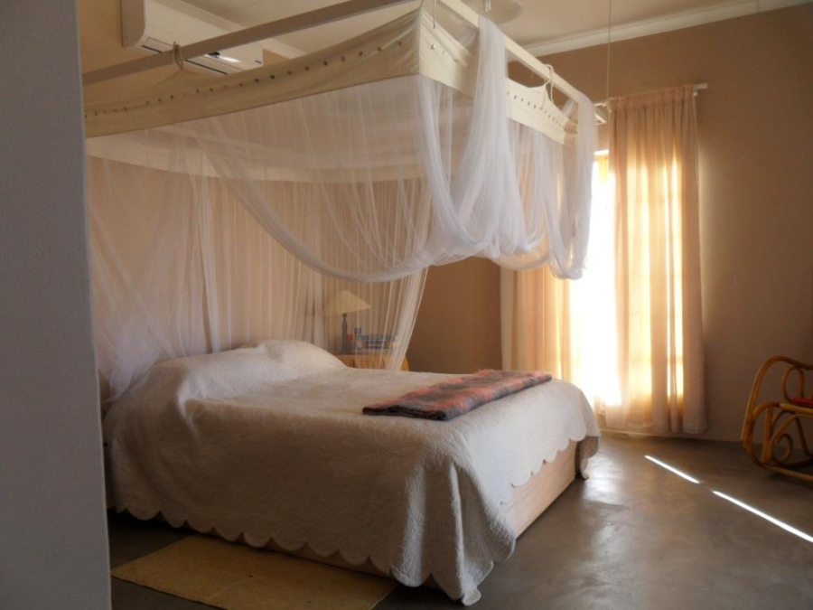 3 Bedroom Property for Sale in Kakamas Northern Cape